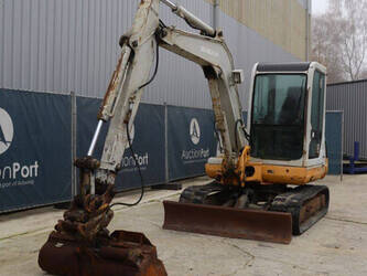 2000-takeuchi-tb145-1408133-45054674