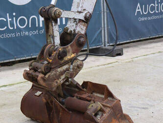 2000-takeuchi-tb145-1408133-45054675