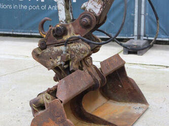 2000-takeuchi-tb145-1408133-45054676