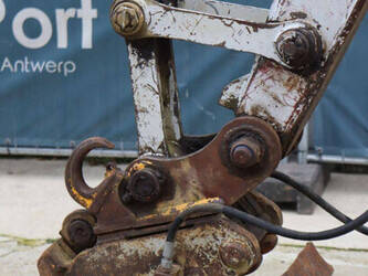 2000-takeuchi-tb145-1408133-45054677