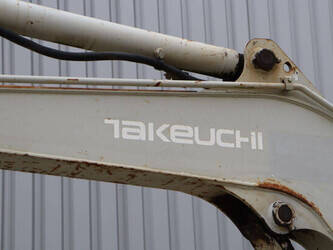 2000-takeuchi-tb145-1408133-45054678