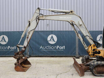 2000-takeuchi-tb145-1408133-45054679