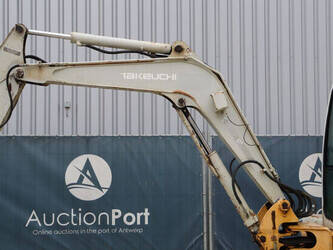 2000-takeuchi-tb145-1408133-45054680