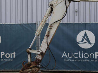 2000-takeuchi-tb145-1408133-45054681