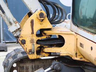 2000-takeuchi-tb145-1408133-45054682