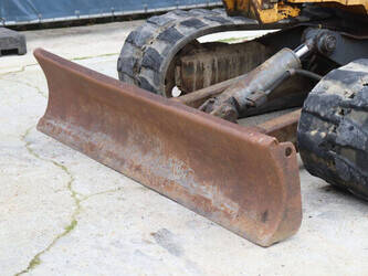 2000-takeuchi-tb145-1408133-45054683