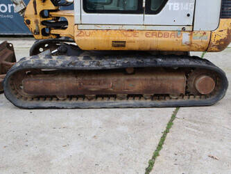 2000-takeuchi-tb145-1408133-45054684