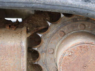 2000-takeuchi-tb145-1408133-45054685