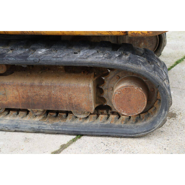 2000 تاكوتشي TB145-45054686