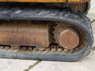 2000-takeuchi-tb145-1408133-45054686