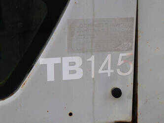 2000-takeuchi-tb145-1408133-45054687