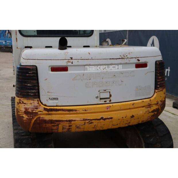 2000 تاكوتشي TB145-45054688