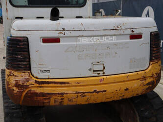 2000-takeuchi-tb145-1408133-45054688