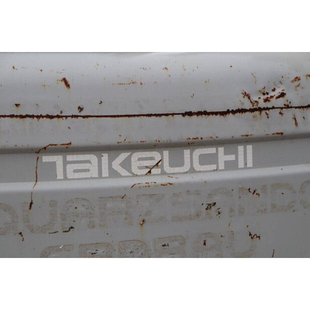 2000 تاكوتشي TB145-45054689