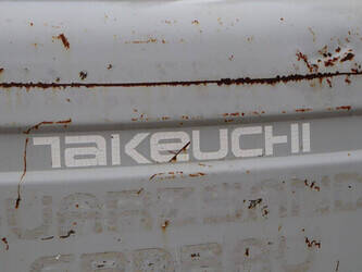 2000-takeuchi-tb145-1408133-45054689