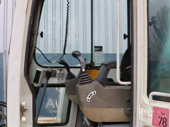 2000-takeuchi-tb145-1408133-45054690