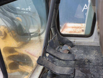 2000-takeuchi-tb145-1408133-45054692