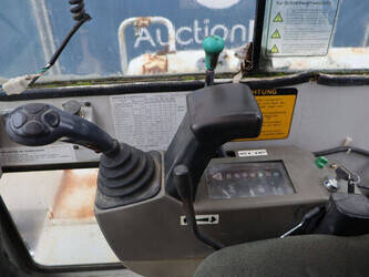 2000-takeuchi-tb145-1408133-45054693