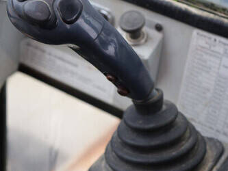 2000-takeuchi-tb145-1408133-45054694