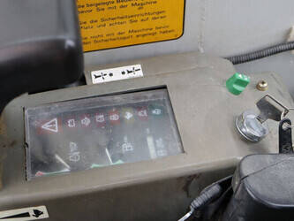 2000-takeuchi-tb145-1408133-45054696