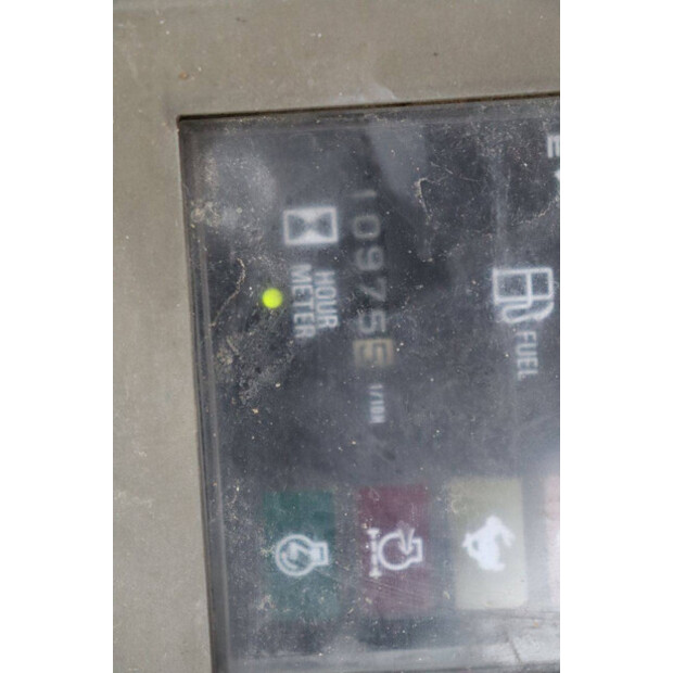 2000 تاكوتشي TB145-45054697