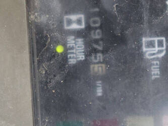 2000-takeuchi-tb145-1408133-45054697