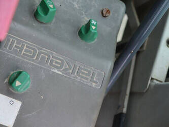 2000-takeuchi-tb145-1408133-45054700