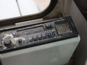 2000-takeuchi-tb145-1408133-45054701