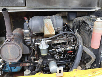 2000-takeuchi-tb145-1408133-45054702