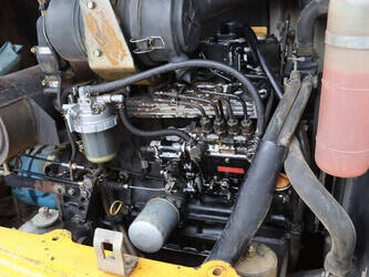 2000-takeuchi-tb145-1408133-45054703