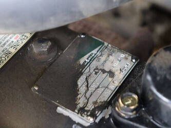 2000-takeuchi-tb145-1408133-45054704