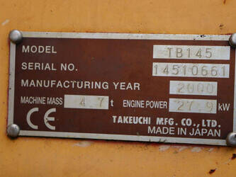 2000-takeuchi-tb145-1408133-45054705