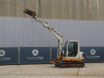 2000-takeuchi-tb145-1408133-45054706