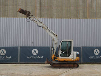 2000-takeuchi-tb145-1408133-45054707