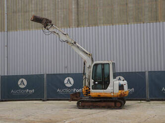 2000-takeuchi-tb145-1408133-45054708