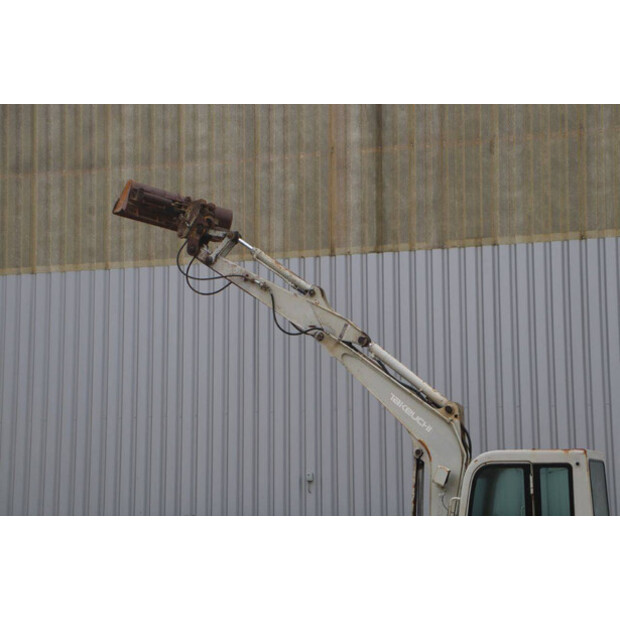 2000 تاكوتشي TB145-45054709