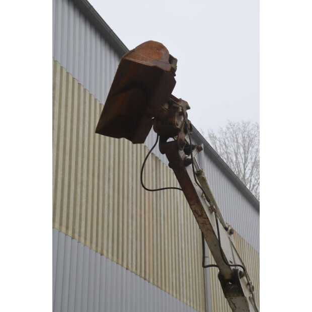 2000 تاكوتشي TB145-45054710