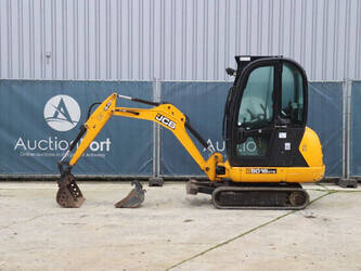 2016-jcb-8016-45054712