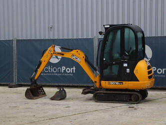 2016-jcb-8016-45054713