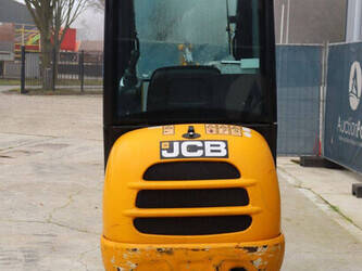 2016-jcb-8016-45054715