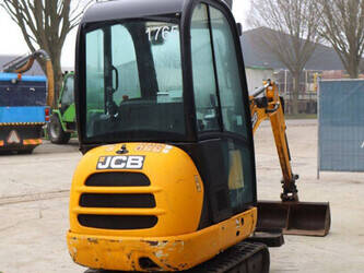 2016-jcb-8016-45054716