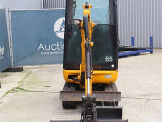 2016-jcb-8016-45054718