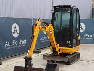 2016-jcb-8016-45054719