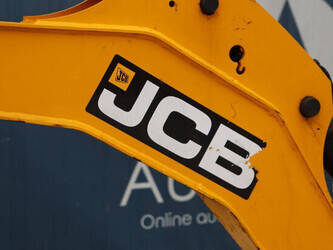 2016-jcb-8016-45054722