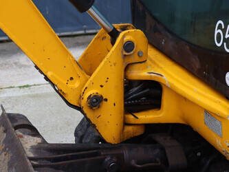 2016-jcb-8016-45054724