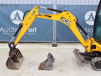 2016-jcb-8016-45054725