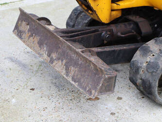 2016-jcb-8016-45054728