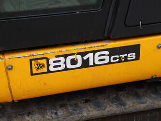 2016-jcb-8016-45054729