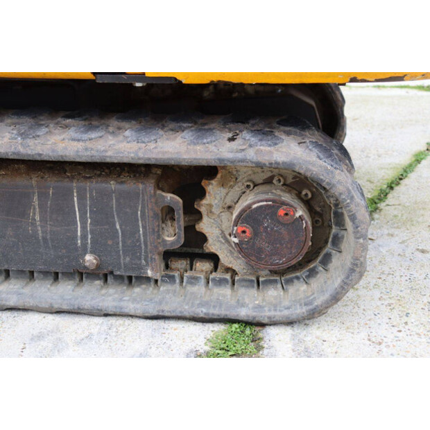 2016 JCB 8016-45054732