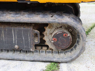 2016-jcb-8016-45054732